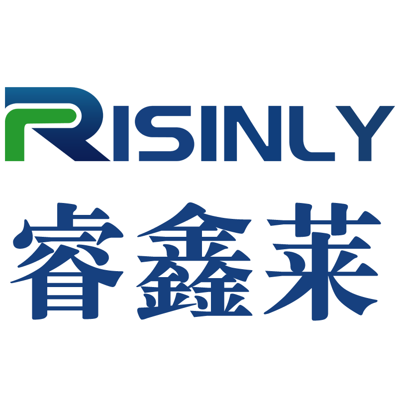 宜春睿鑫莱科技有限公司